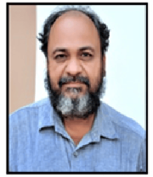 Dr. Lal Chand Bansal - President
